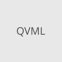 QVML