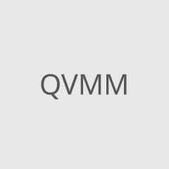 QVMM