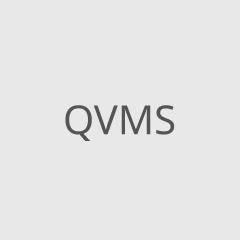 QVMS