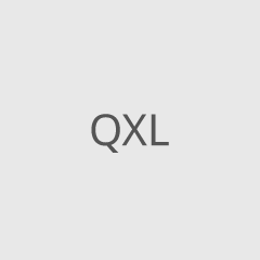 QXL