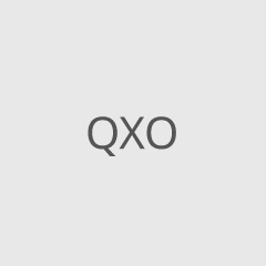 QXO