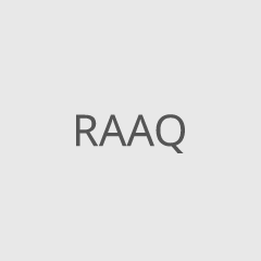 RAAQ
