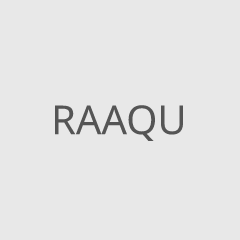 RAAQU