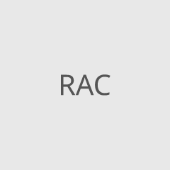 RAC