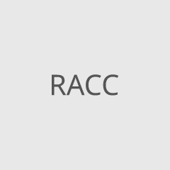 RACC