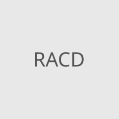 RACD