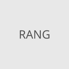 RANG
