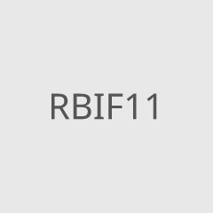 RBIF11