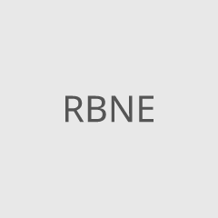 RBNE
