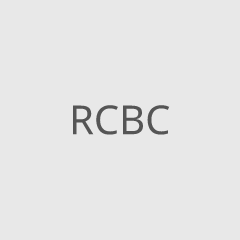 RCBC