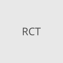 RCT