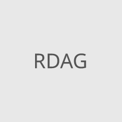 RDAG