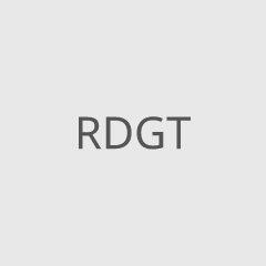 RDGT