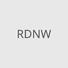 RDNW