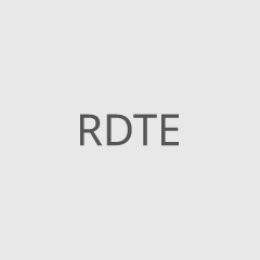 RDTE
