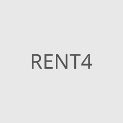 RENT4