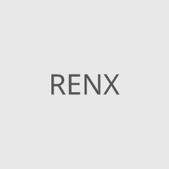 RENX
