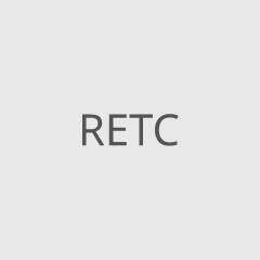 RETC