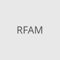 RFAM