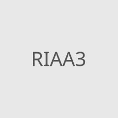 RIAA3