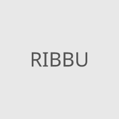 RIBBU