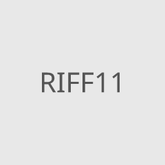 RIFF11