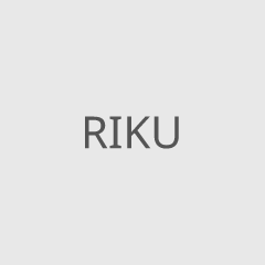 RIKU