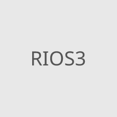 RIOS3