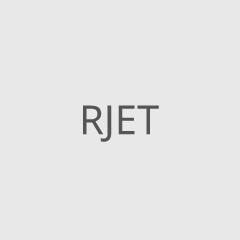 RJET