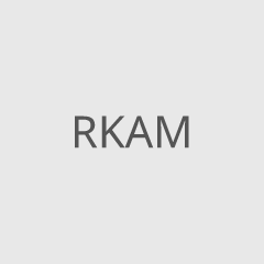RKAM