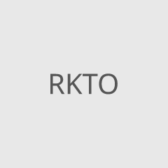RKTO