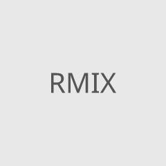 RMIX