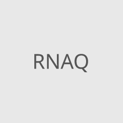 RNAQ