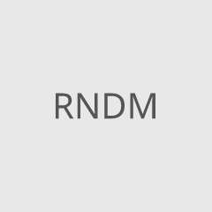 RNDM
