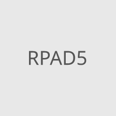 RPAD5