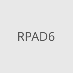 RPAD6