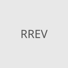 RREV