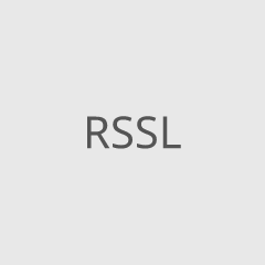 RSSL