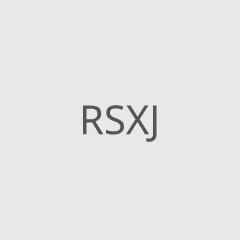 RSXJ