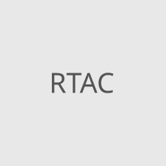 RTAC