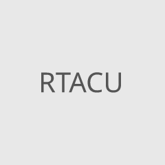 RTACU