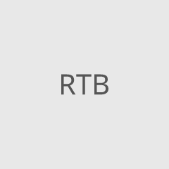 RTB