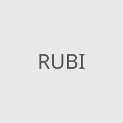 RUBI