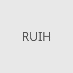 RUIH
