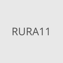 RURA11