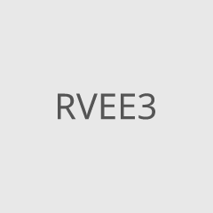 RVEE3