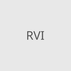 RVI