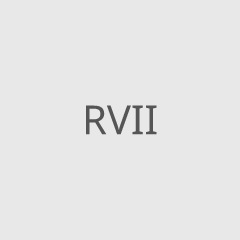 RVII