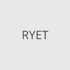 RYET