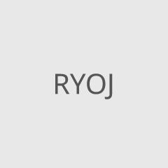RYOJ
